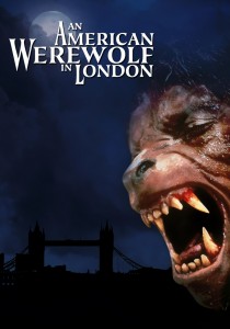 american-werewolf-in-london-poster-210x300